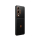 myPhone HAMMER VENTUS 5G - 1604874 - zdjęcie 5